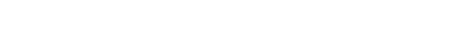 Aura Lopes preview for Aura Lopes - Playful Display Font