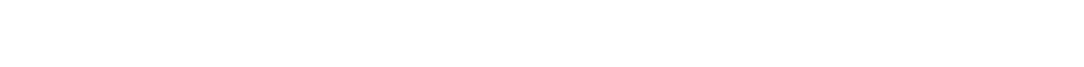 Font preview for Raspberry Milkshake Script Font