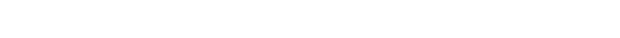 Leky Calgria Italic preview for Leky Calgria Elegant Serif