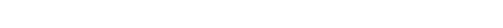 MyHeroFather-Moustache preview for My Hero Father - Quirky Father Day Font