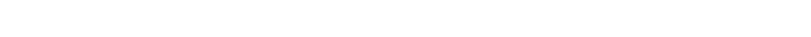 Kiosix preview for Kiosix | Blackletter Typeface