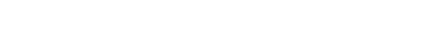 Downtown Signature preview for Downtown Signature - Stylish Signature font