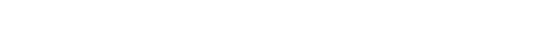 Font preview for Habemfi