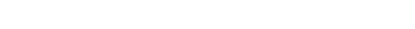 Font preview for October Bonfires - A Fun Handwritten Font
