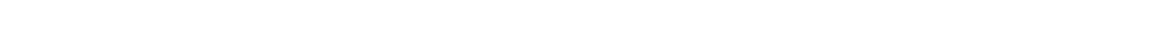 Font preview for Breakfury