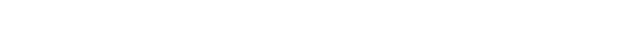 Treifany Bold Oblique preview for Treifany - Bold Version