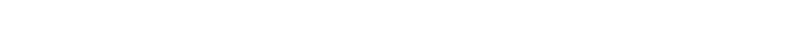 Font preview for ZP Kiss Me I'm Irish