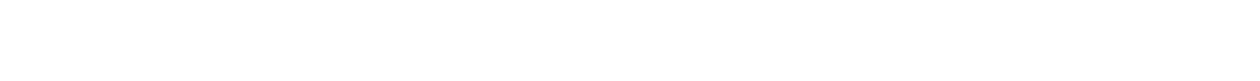 Andelintia Blur Italic 19 preview for Andelintia - Family Font In 67 Styles