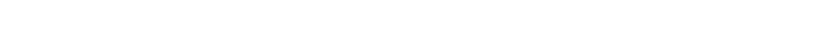 Bilanthy preview for Bilanthy Handwritten Font