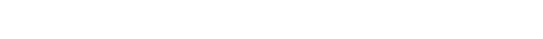Font preview for Energy Boosted Typeface