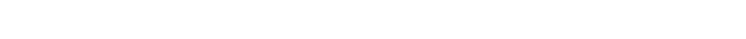 Font preview for Styland - Beauty Display Font