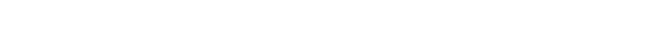 JoyFriends preview for Joy Friends - Bold Marker Font