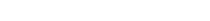 CoconutButter-Regular preview for Coconut Butter - A Fun Hand-Written Font