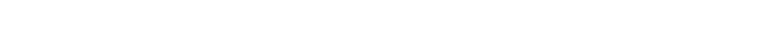 Love Expanded Slant 25 preview for Love - Family Font In 82 Styles