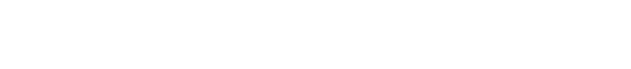 HeyAlice-Regular preview for Hey Alice Font Duo