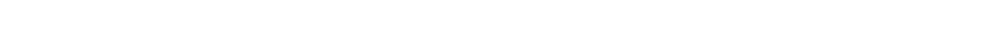Font preview for Memogram