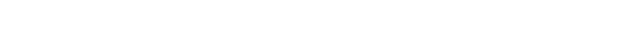 Font preview for Dayton
