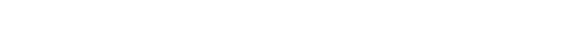 LemonLoveFontDuo-Script preview for Lemon Love Font Duo