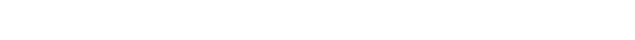Font preview for Halloween Attack