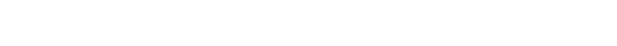 Font preview for Squishy Script Font