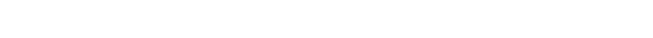 Font preview for Cardigan