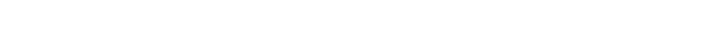 Font preview for Fight Storm - Thunder Font