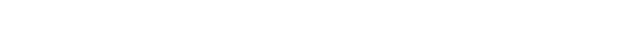Miegha Italic preview for Miegha