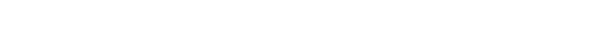 AestheticStyles-Regular preview for Aesthetic Styles - Tall Serif