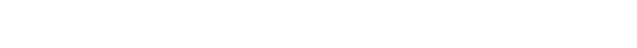 Font preview for Hello Anita