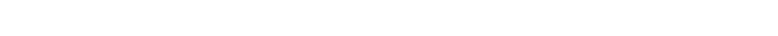 Holimole-ThinItalic preview for Holimole - Variable Font