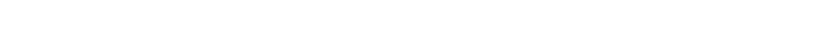 Font preview for Ankori - Modern Serif