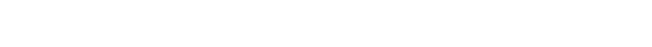 Font preview for Kellbarts - Script Fonts