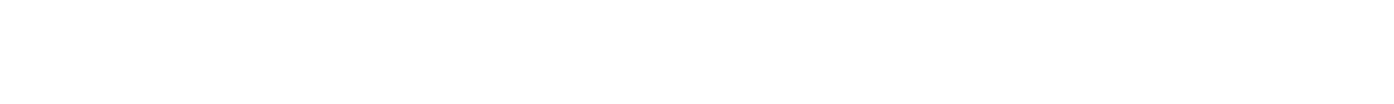 Baby Gerlita Slant 21 preview for Baby Gerlita - Family Font Include 36 Styles