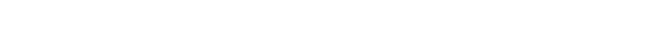 Font preview for Stellight - Monoline Cute Script