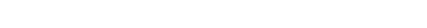 Font preview for Color Time