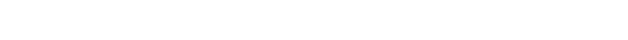 Stingki preview for Stingki- MONOGRAM