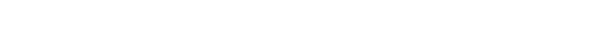 StarlaBoldInlineGrunge preview for Murray Script Font Duo