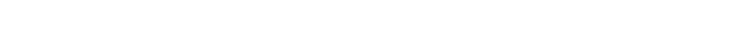 Font preview for Jacko Light