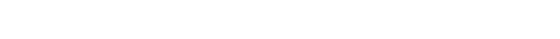 ARJUNKA-Regular preview for Arjunka Typeface