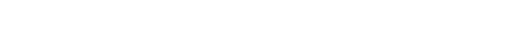 Quickly Replaced Single Line 2 preview for Quickly Replaced Single Line