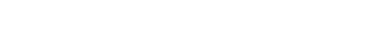Font preview for Butterworth