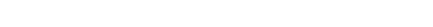 CLN-OLDKINGS preview for Old Kings - A Scripty Caps Font