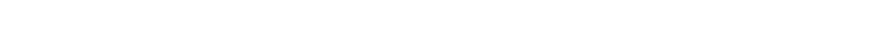 Exco-Regular preview for Exco Typeface