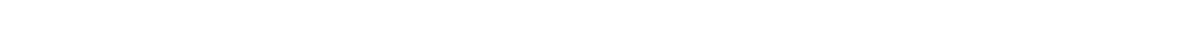 Love Heart preview for Love Heart Font Duo