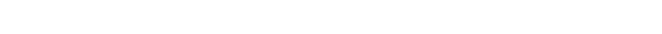 AB Race Flag Italic preview for Race Flag Font | Checkered Font | Racing Alphabet Letters