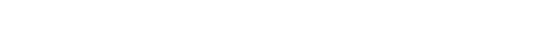 Font preview for Ethiopia