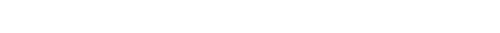 Font preview for Managiri Aesthetic Brush Font