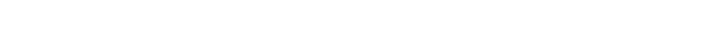 Font preview for Roads