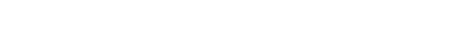 Font preview for Sleigh Bells