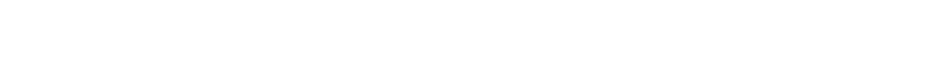 Anterla - iTALIC preview for Anterla